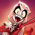 hazbin hotel