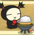 pucca